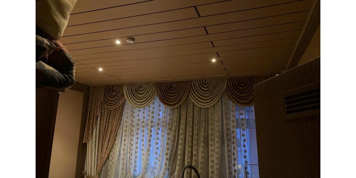 Etagenwohnung Schwerte - 3 Zimmer, 82 m&sup2;, 175.000&euro; | Angebot:24755230