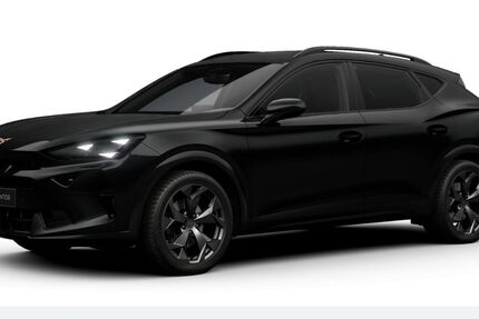 Cupra Formentor 8.171 km 33.490 &euro; Recklinghausen 45663