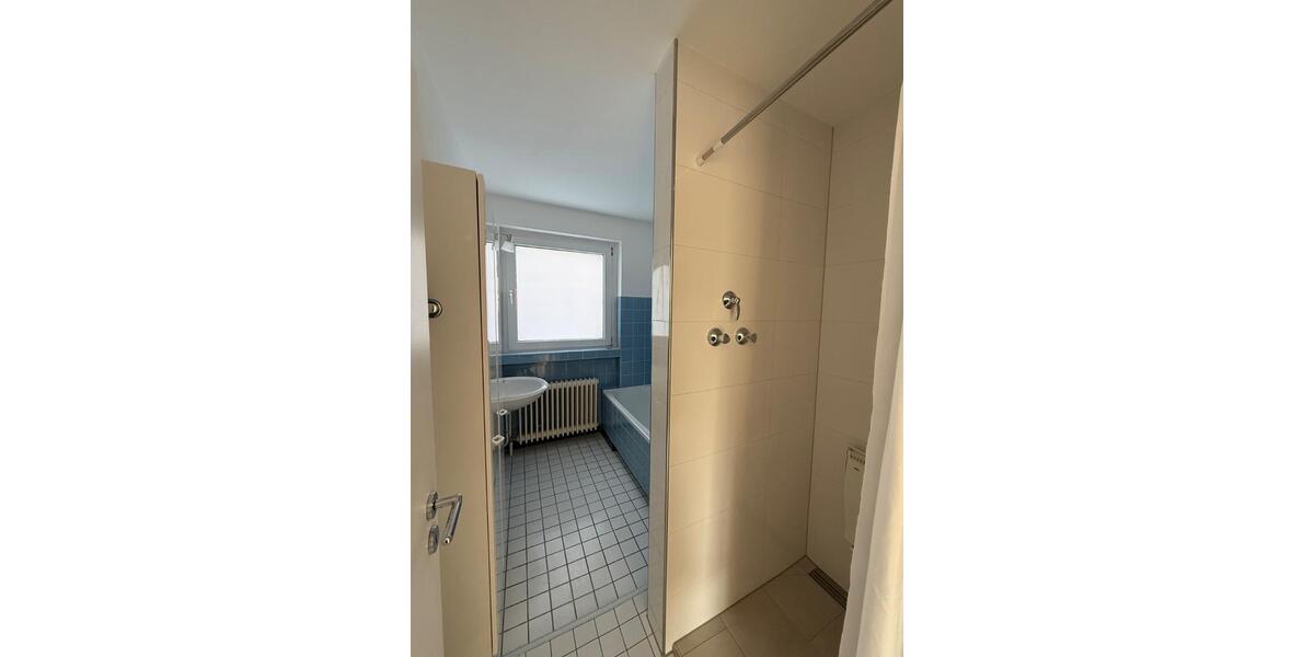 Etagenwohnung Dortmund Aplerbeck - 6 Zimmer, 161 m&sup2;, 499.000&euro; | Angebot:24654039