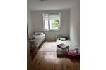 Etagenwohnung Dortmund Mengede - 5 Zimmer, 109 m&sup2;, 1.300&euro; | Angebot:26671719