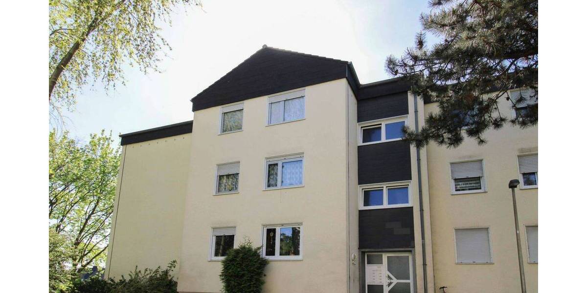 Einfamilienhaus Kamen Kamen-Mitte - 3 Zimmer, 199.000&euro; | Angebot:26443520