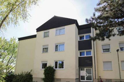 Haus Kamen Kamen-Mitte - 3 Zimmer, 199.000&euro; | Angebot:26443520