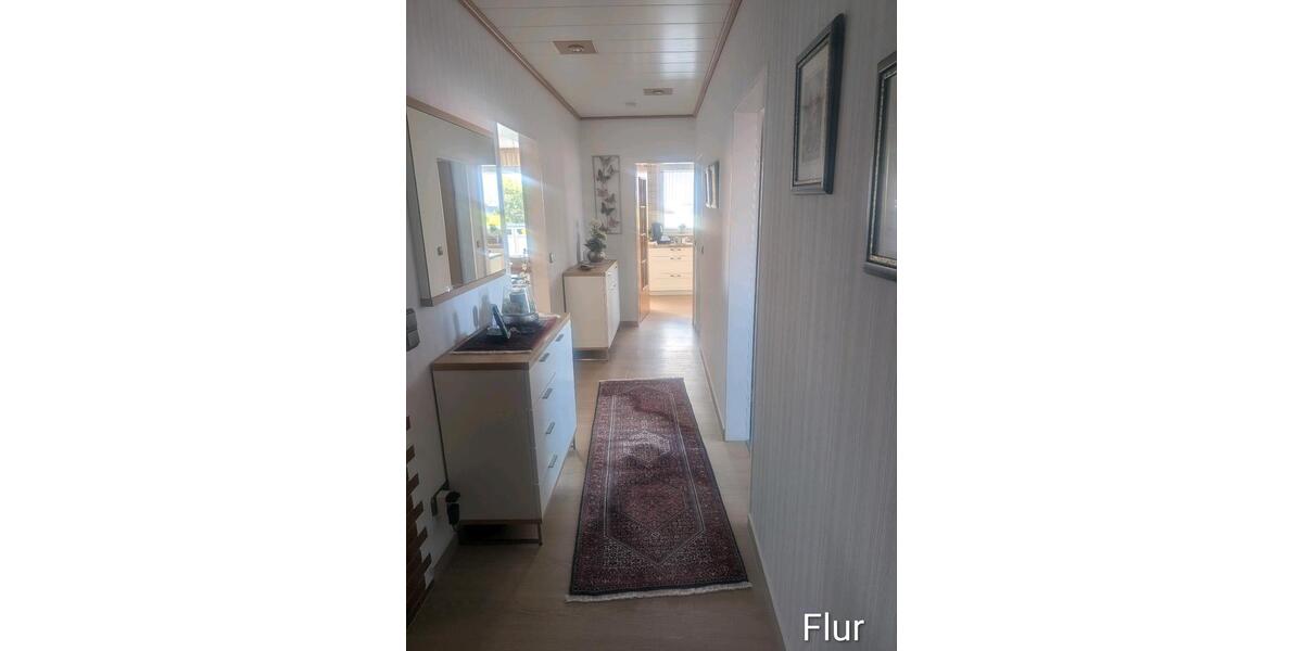 Dachgeschoßwohnung Castrop-Rauxel Becklem - 3 Zimmer, 96 m&sup2;, 270.000&euro; | Angebot:27260049