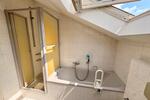 Dachgeschoßwohnung Hattingen Blankenstein - 4 Zimmer, 98 m&sup2;, 210.000&euro; | Angebot:26058813
