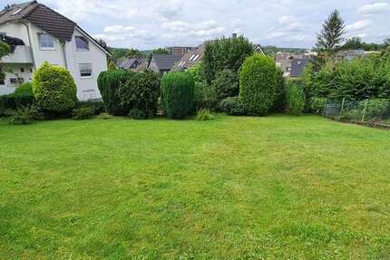 Grundstück Sprockhövel - 179.000&euro; | Angebot:26939673