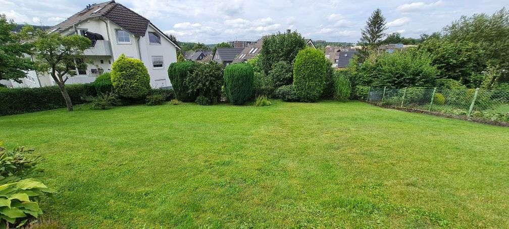 Grundstück Sprockhövel - 179.000&euro; | Angebot:26939673