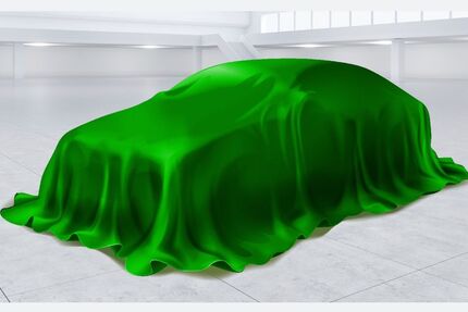 Skoda Kodiaq 53.318 km 41.480 &euro; Bochum 44809