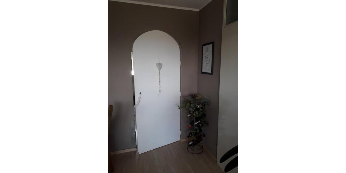 Dachgeschoßwohnung Recklinghausen Berghausen - 1.5 Zimmer, 48 m&sup2;, 339&euro; | Angebot:24746066