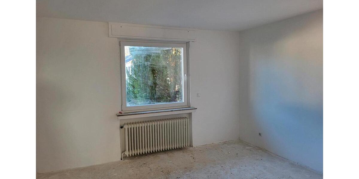 Etagenwohnung Dortmund Aplerbeck - 2.5 Zimmer, 53 m&sup2;, 700&euro; | Angebot:24839095