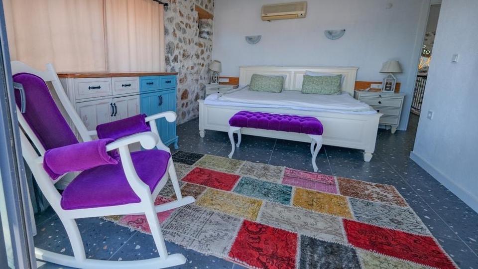 Villa Dortmund Innenstadt Ost - 5 Zimmer, 400 m&sup2;, 410.000&euro; | Angebot:25964596