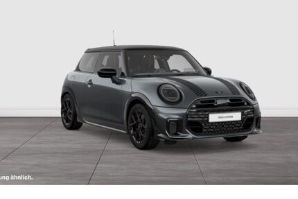 Mini Cooper S 21.881 km 32.717 &euro; Unna 59425
