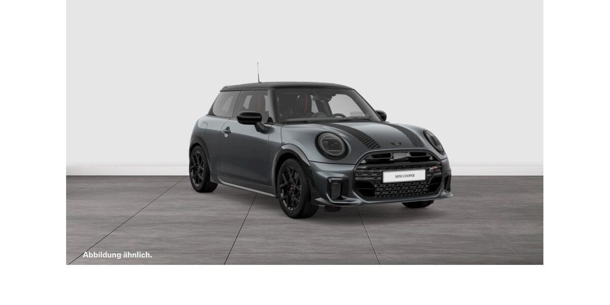 Mini Cooper S 21.881 km 32.717 &euro; Unna 59425