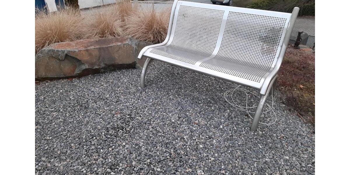 Gewerbeobjekt Herdecke - 282&euro; | Angebot:25165072