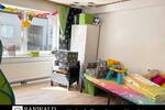 Gepflegte 2,5 Zimmer Erdgeschoßwohnung