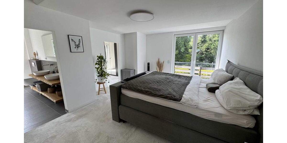 Einfamilienhaus Dortmund Oespel - 5 Zimmer, 252 m&sup2;, 1.049.000&euro; | Angebot:23823664