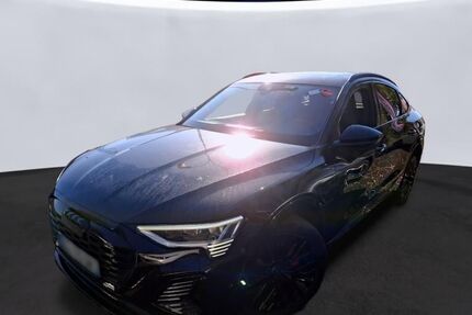 Audi Q8 e-tron 69.514 km 48.675 &euro; Hagen 58091