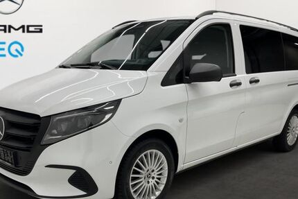 Mercedes-Benz Vito 56.948 km 47.740 &euro; Hagen 58135