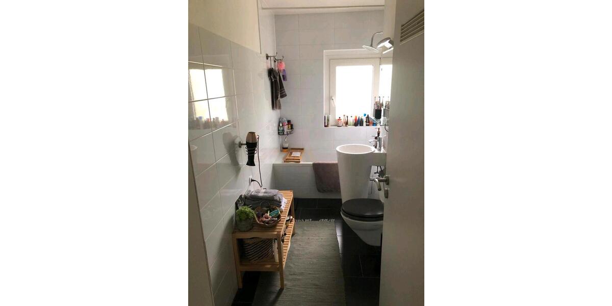 Etagenwohnung Bochum Bochum-Nord - 3.5 Zimmer, 71 m&sup2;, 620&euro; | Angebot:24832813