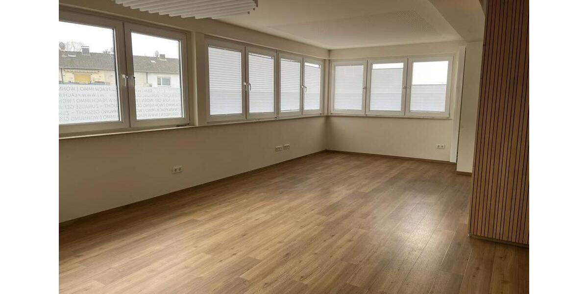 Gewerbeobjekt Recklinghausen König Ludwig - 960&euro; | Angebot:25769543