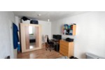 Etagenwohnung Bochum Werne - 2 Zimmer, 60 m&sup2;, 129.000&euro; | Angebot:27197340