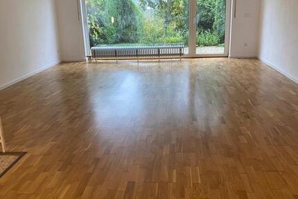 Reihenhaus zu vermieten 4 zimmer