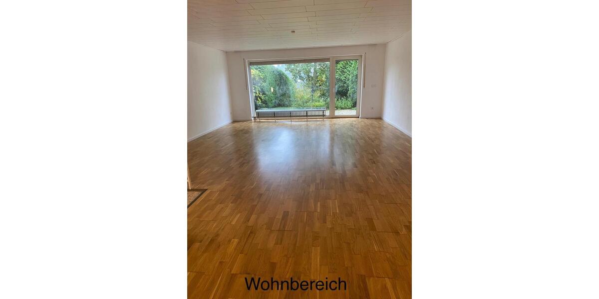 Reihenhaus zu vermieten 4 zimmer