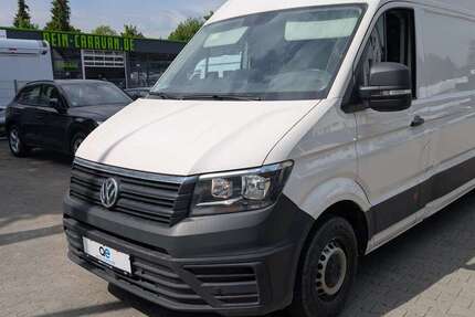 VW Crafter 137.807 km 19.950 € Hamm Bockum-Hövel 59075