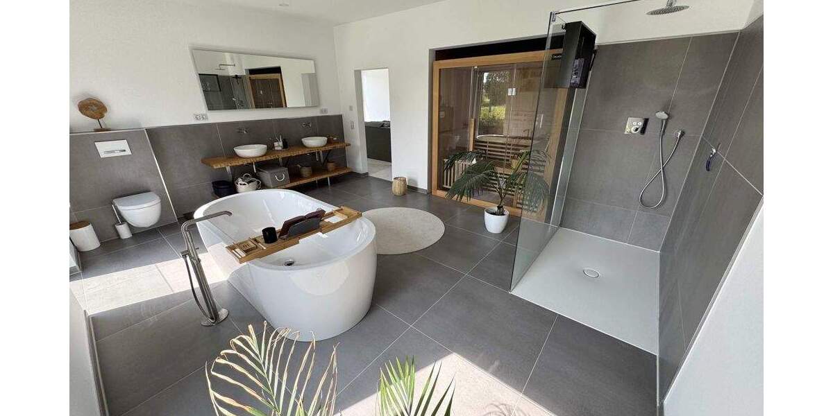 Einfamilienhaus Dortmund Oespel - 5 Zimmer, 252 m&sup2;, 1.049.000&euro; | Angebot:23823664