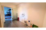 Etagenwohnung Hagen Hohenlimburg - 3 Zimmer, 110 m&sup2;, 276.000&euro; | Angebot:26403202