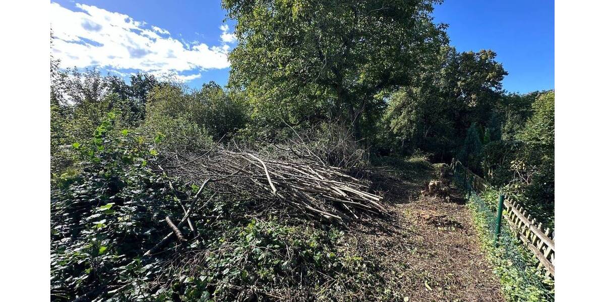 Grundstück Fröndenberg/Ruhr Ardey - 298.000&euro; | Angebot:23958279