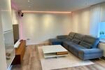 Erdgeschoßwohnung Bochum Eppendorf - 3.5 Zimmer, 74 m&sup2;, 179.000&euro; | Angebot:25973704
