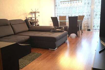 Wohnung zum Kaufen in Dortmund 109.000 € 59 m² 2 zimmer