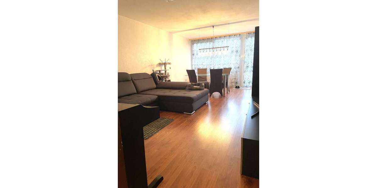 Wohnung zum Kaufen in Dortmund 109.000 € 59 m² 2 zimmer