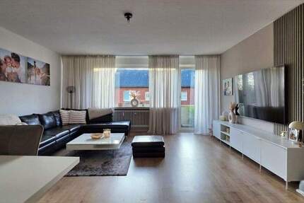 Wohnung Bochum Wattenscheid - 3 Zimmer, 81 m&sup2;, 182.000&euro; | Angebot:25899384