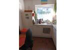 Hochparterre Herdecke - 3 Zimmer, 90 m&sup2;, 650&euro; | Angebot:26662678