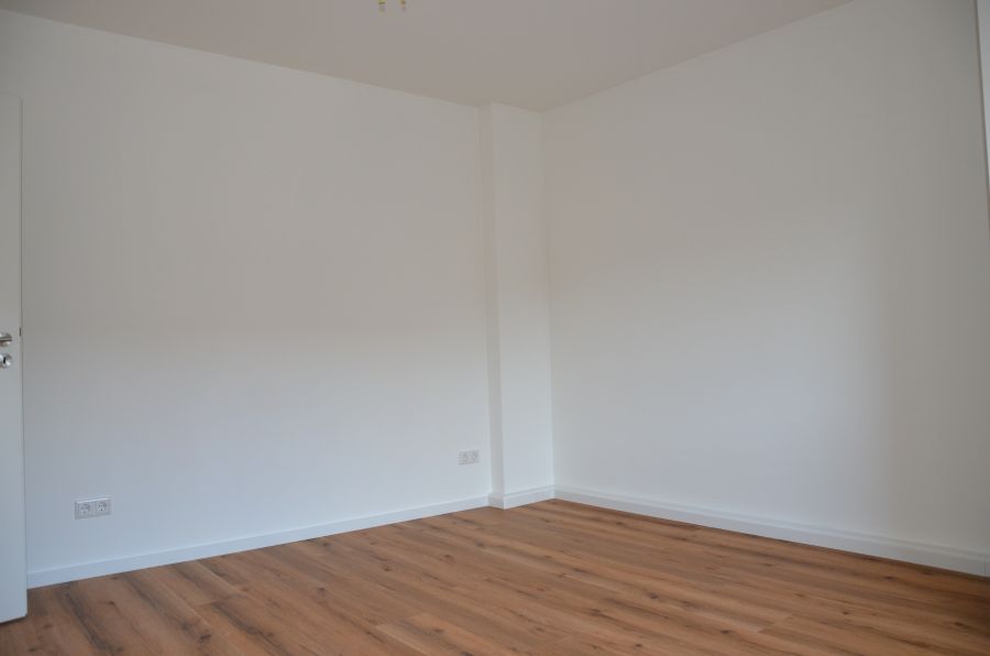 PRIVAT: Moderne 2,5 Zi. Dachgeschoss-Wohnung in ruhiger zentraler Top-Lage Alsenviertel, ohne Balkon - Dachgeschoßwohnung Bochum Innenstadt | Angebot:27501609