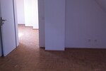 Essen-Frohnhausen 5 Zimmer - 120qm MaisonetteWohnung mit modernem Bad - modernisiert - Penthouse