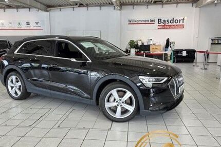 Audi Q7 42.202 km 55.490 &euro; Gelsenkirchen 45881