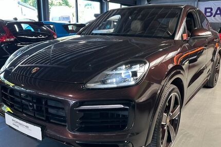 Porsche Cayenne 160.000 km 49.900 &euro; Dortmund 44263