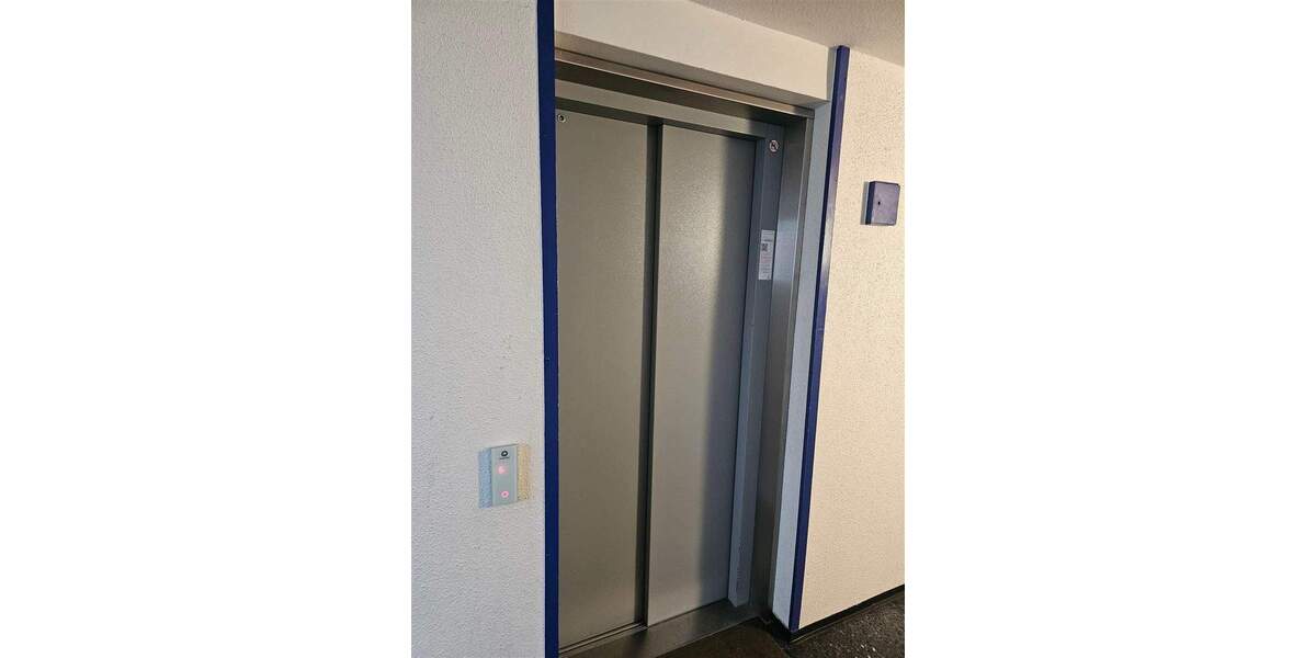 Etagenwohnung Dortmund Nette - 2 Zimmer, 184.000&euro; | Angebot:24810575