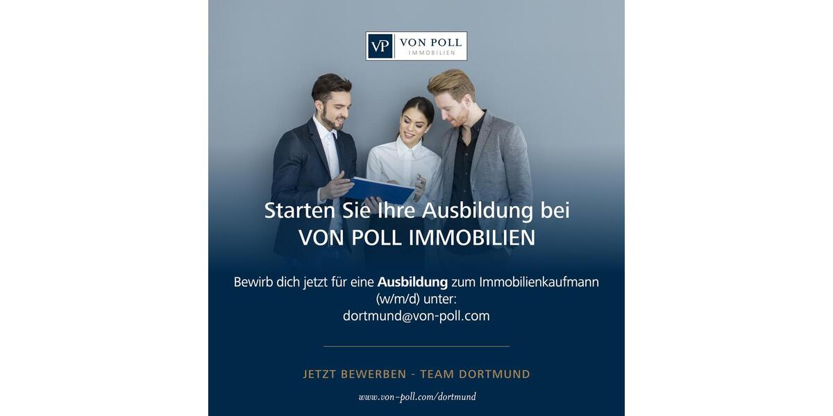 Etagenwohnung Herdecke - 3.5 Zimmer, 90 m&sup2;, 700&euro; | Angebot:26489424