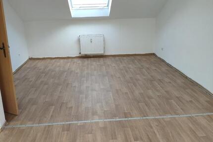 Wohnung Dortmund Eving - 3.5 Zimmer, 73 m&sup2;, 650&euro; | Angebot:24690299