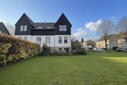 Haus Recklinghausen Berghausen - 5.5 Zimmer, 134 m&sup2;, 298.000&euro; | Angebot:24871588