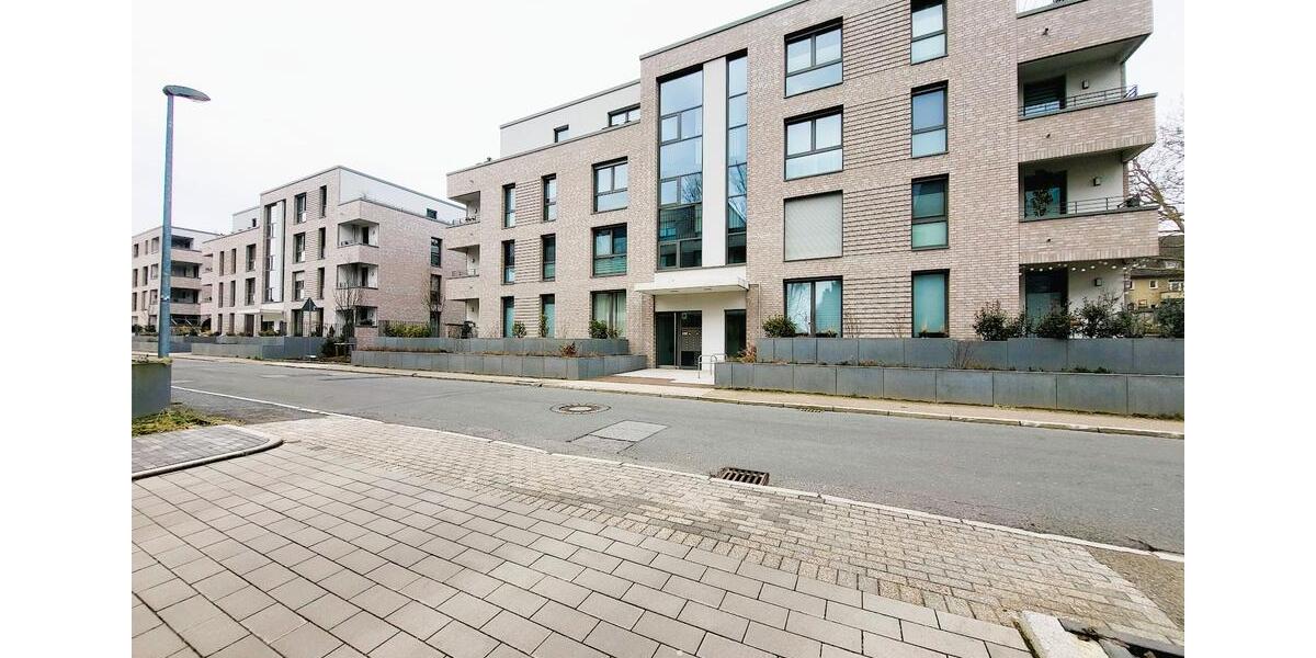 Einfamilienhaus Herne Altenhöfen - 3.5 Zimmer, 105 m&sup2;, 1.302&euro; | Angebot:25871614