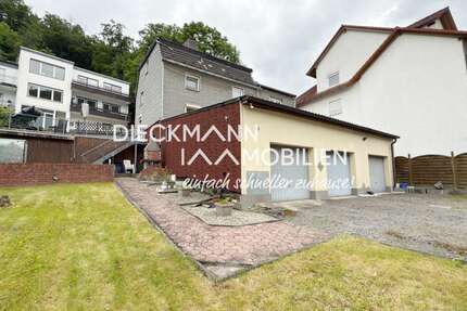 Haus zum Kaufen in Iserlohn 240.000 € 146 m²