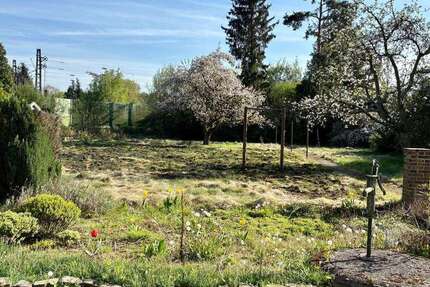 Grundstück zu verkaufen in Dortmund 140.000 € 440 m² zimmer