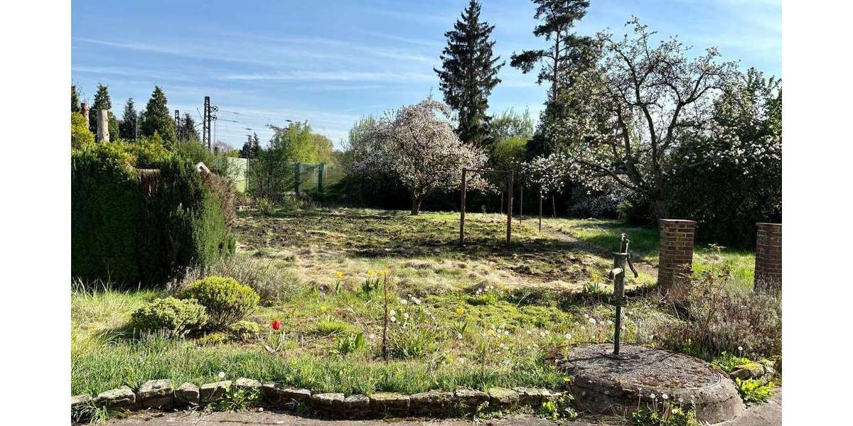 Grundstück zu verkaufen in Dortmund 140.000 € 440 m² zimmer