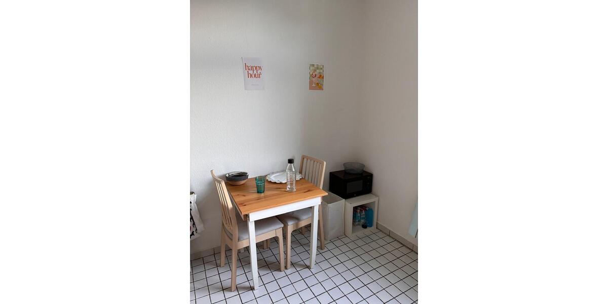 Etagenwohnung Altena - 3 Zimmer, 81 m&sup2;, 550&euro; | Angebot:26478114