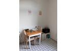 Etagenwohnung Altena - 3 Zimmer, 81 m&sup2;, 550&euro; | Angebot:26478114