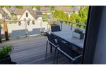 Etagenwohnung Schwerte - 5 Zimmer, 120 m&sup2;, 265.000&euro; | Angebot:27457636